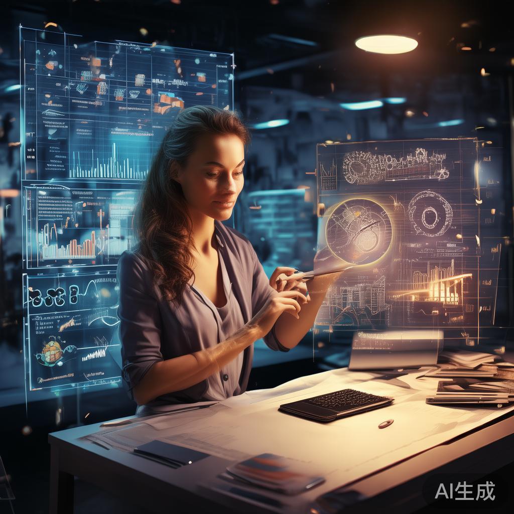 多挣钱的实用策略，如何通过提升自我和优化时间管理增加收入