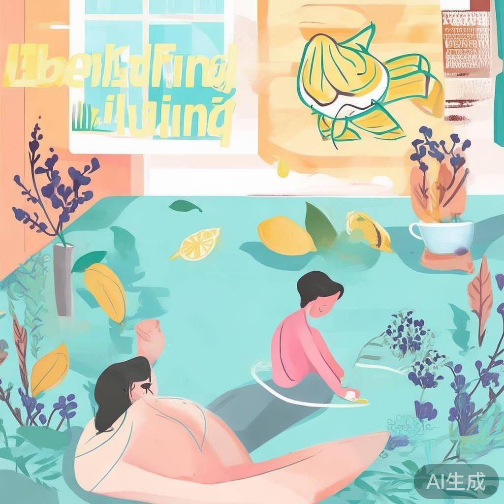 告别恶心呕吐——实用指南,如何有效预防和缓解不适感 告别恶心呕吐——实用指南,如何有效预防和缓解不适感