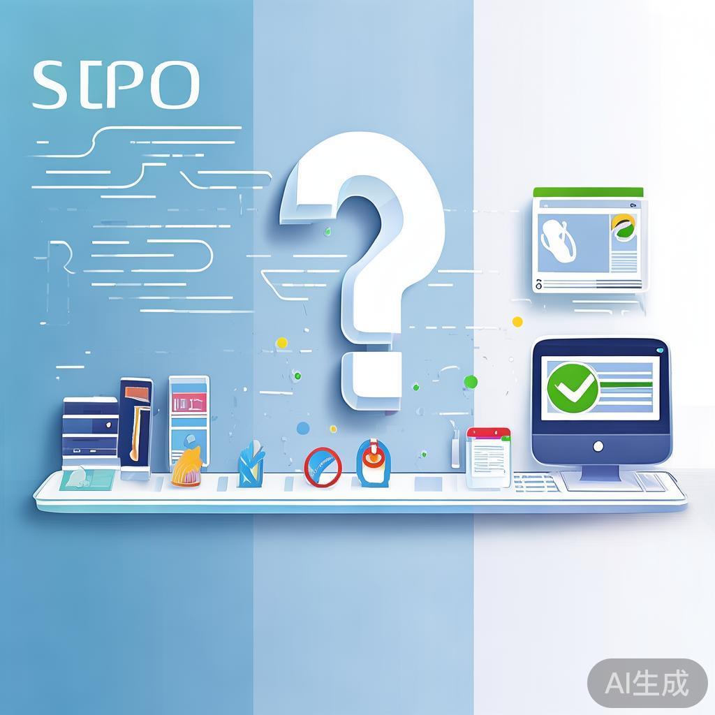 如何有效避免后台系统被搜索引擎抓取？实用指南