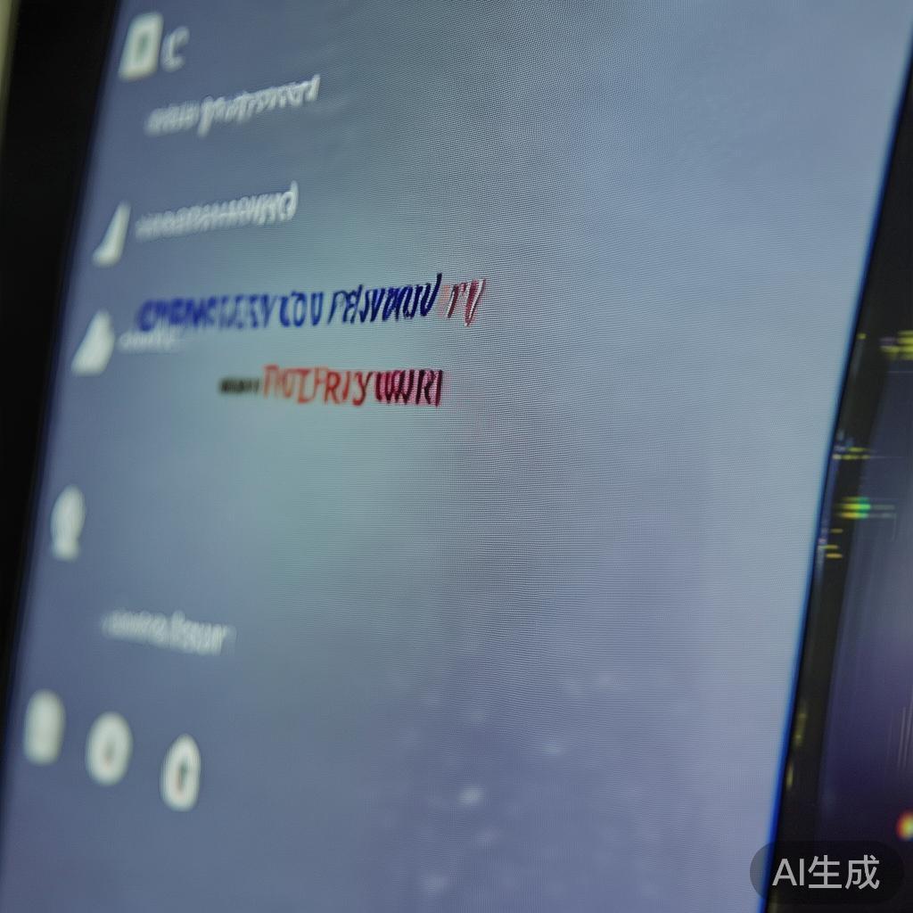 电脑屏保密码设置指南 电脑屏保密码设置指南