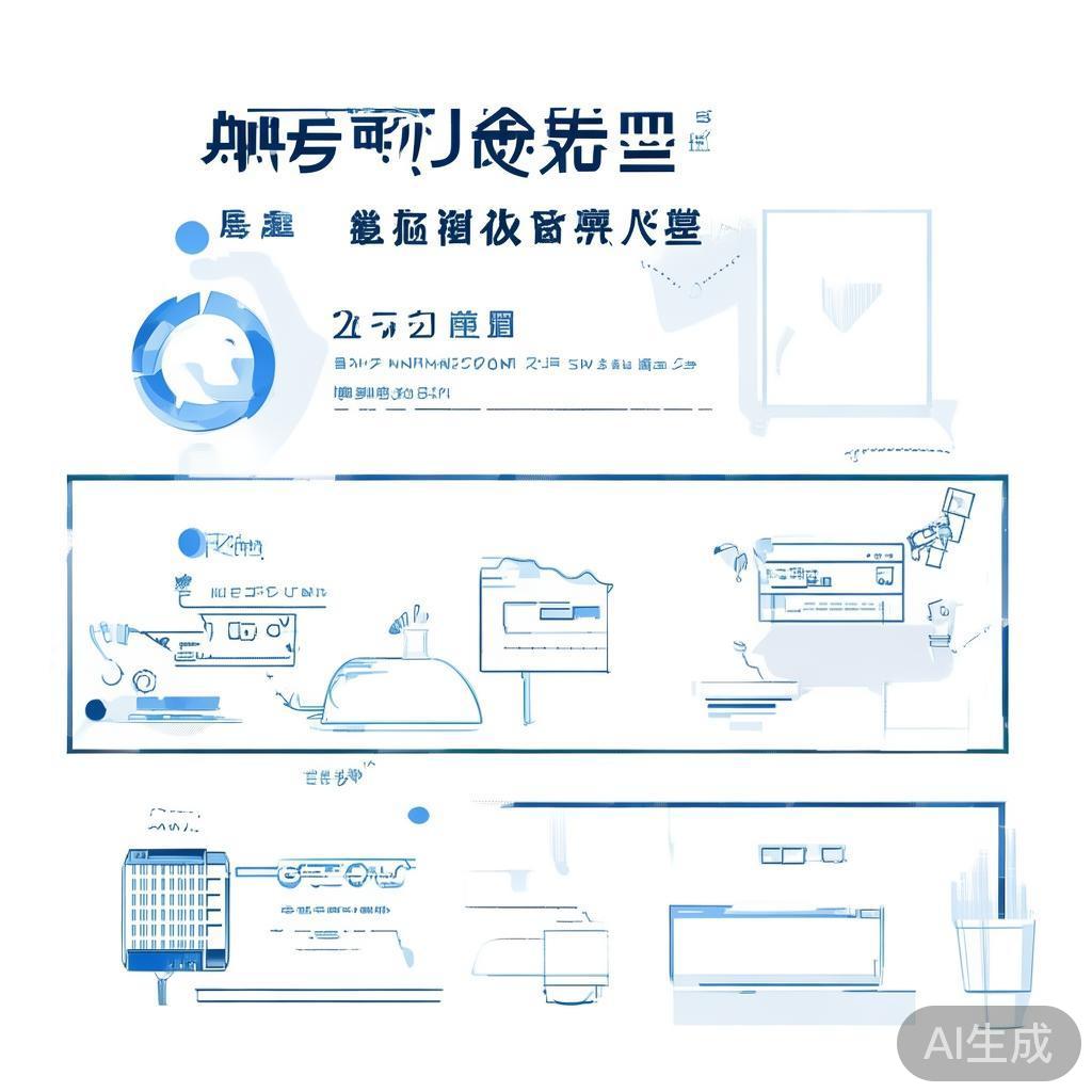 户户通设置全解析,从登录到管理,彻底弄懂 户户通设置全解析,从登录到管理,彻底弄懂