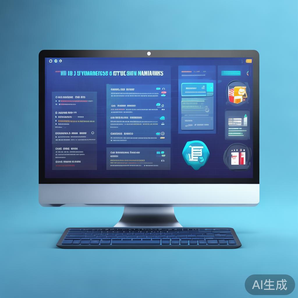电脑如何有效避免不必要的软件安装？实用指南