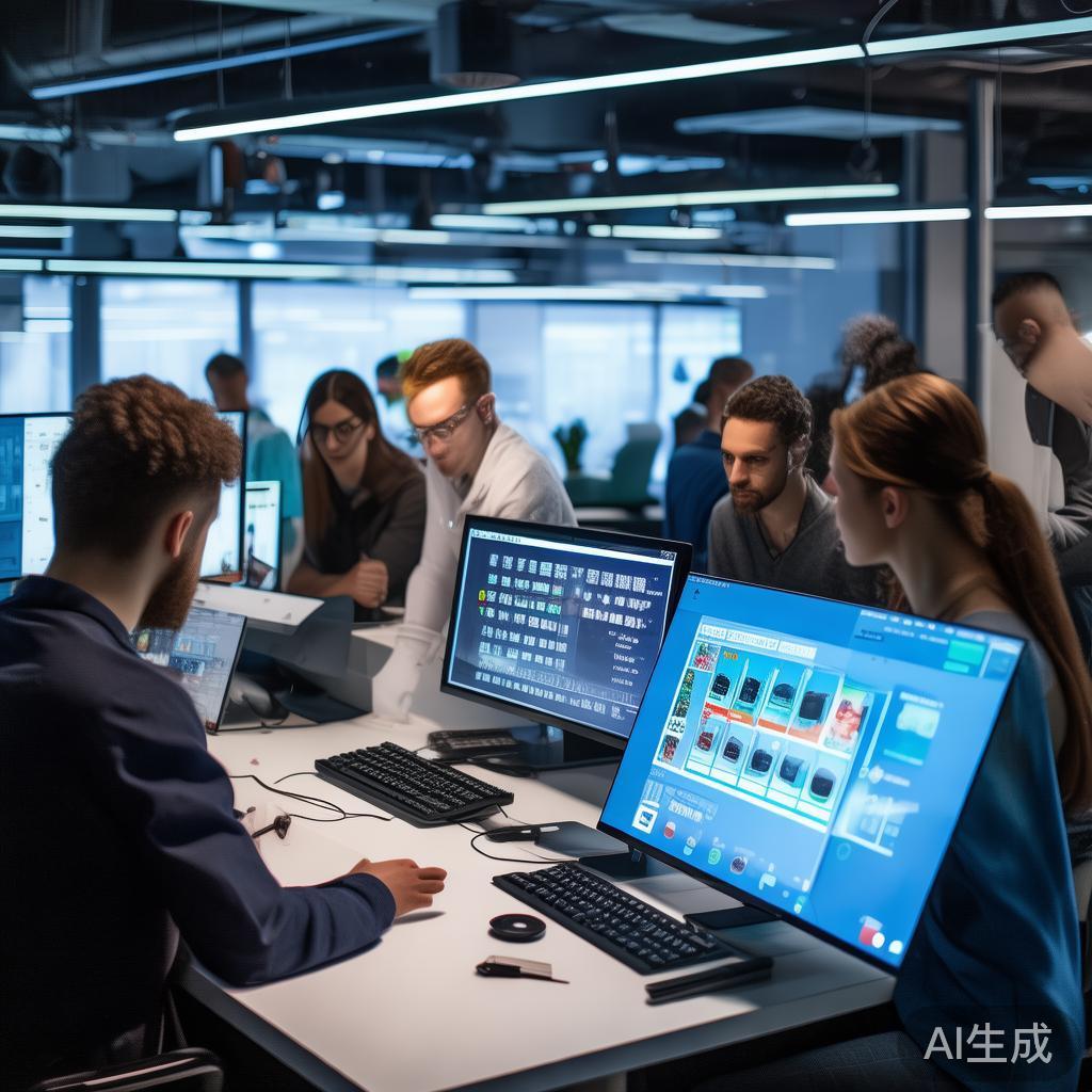 微信投票设置,步骤与技巧 微信投票设置,步骤与技巧