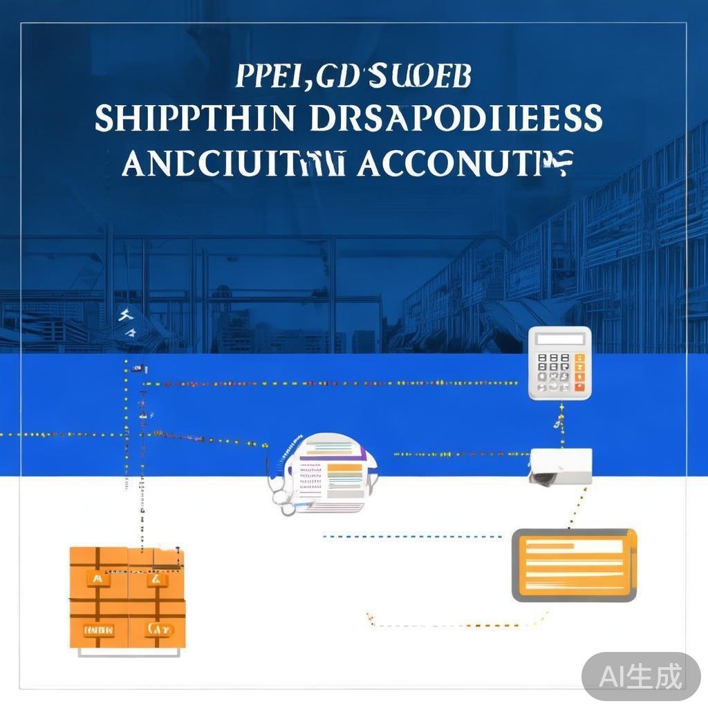 避免出货漏记账,实用方法与关键步骤 避免出货漏记账,实用方法与关键步骤