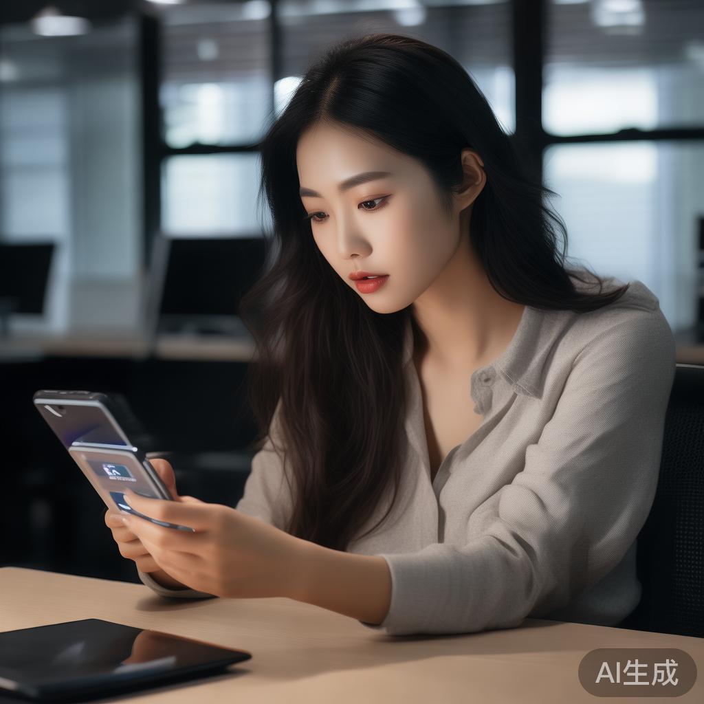 如何设置拒绝加好友 如何设置拒绝加好友