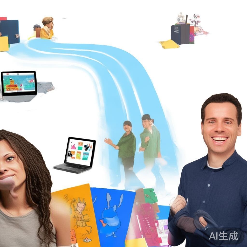 从零到高手?掌握怎么才能说话的实用指南 从零到高手?掌握怎么才能说话的实用指南