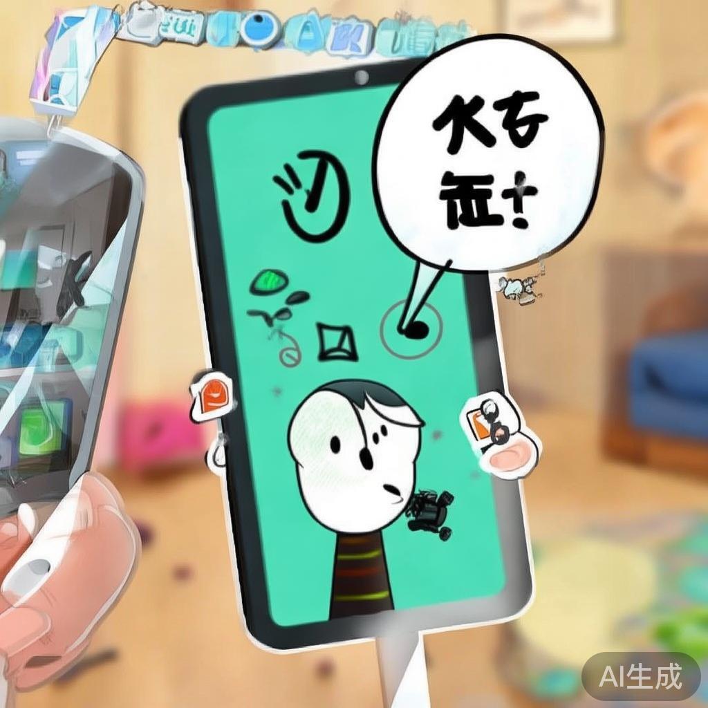 微信怎么取消密码设置? 微信怎么取消密码设置?
