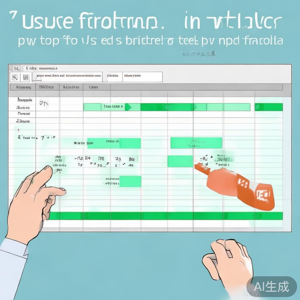 表格求和公式怎么设置? 表格求和公式怎么设置?
