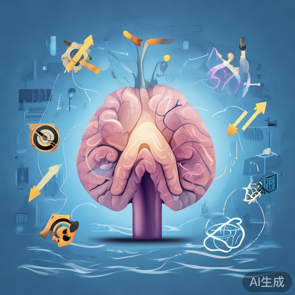 了解甲亢,认识那些可能点燃甲状腺风暴的风险因素 了解甲亢,认识那些可能点燃甲状腺风暴的风险因素