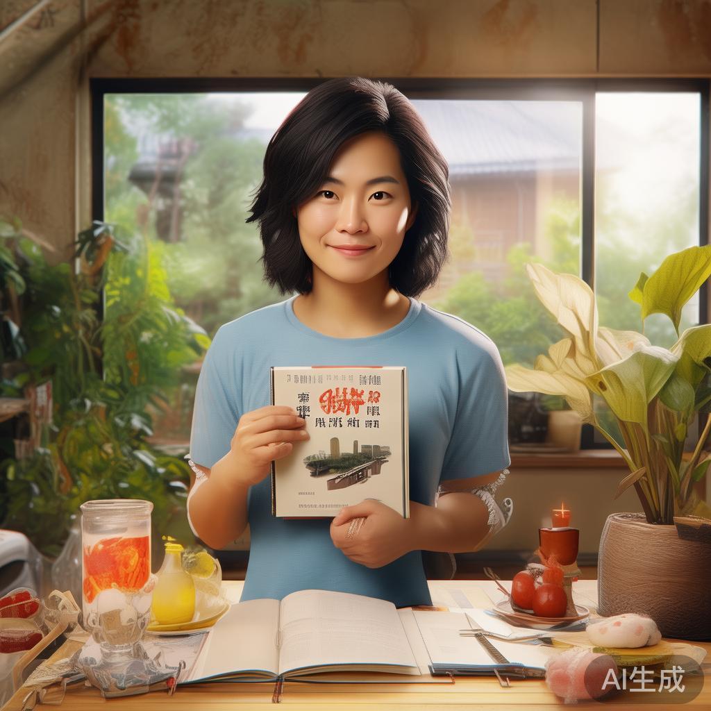 告别酒瘾,实用指南助你彻底戒酒 告别酒瘾,实用指南助你彻底戒酒