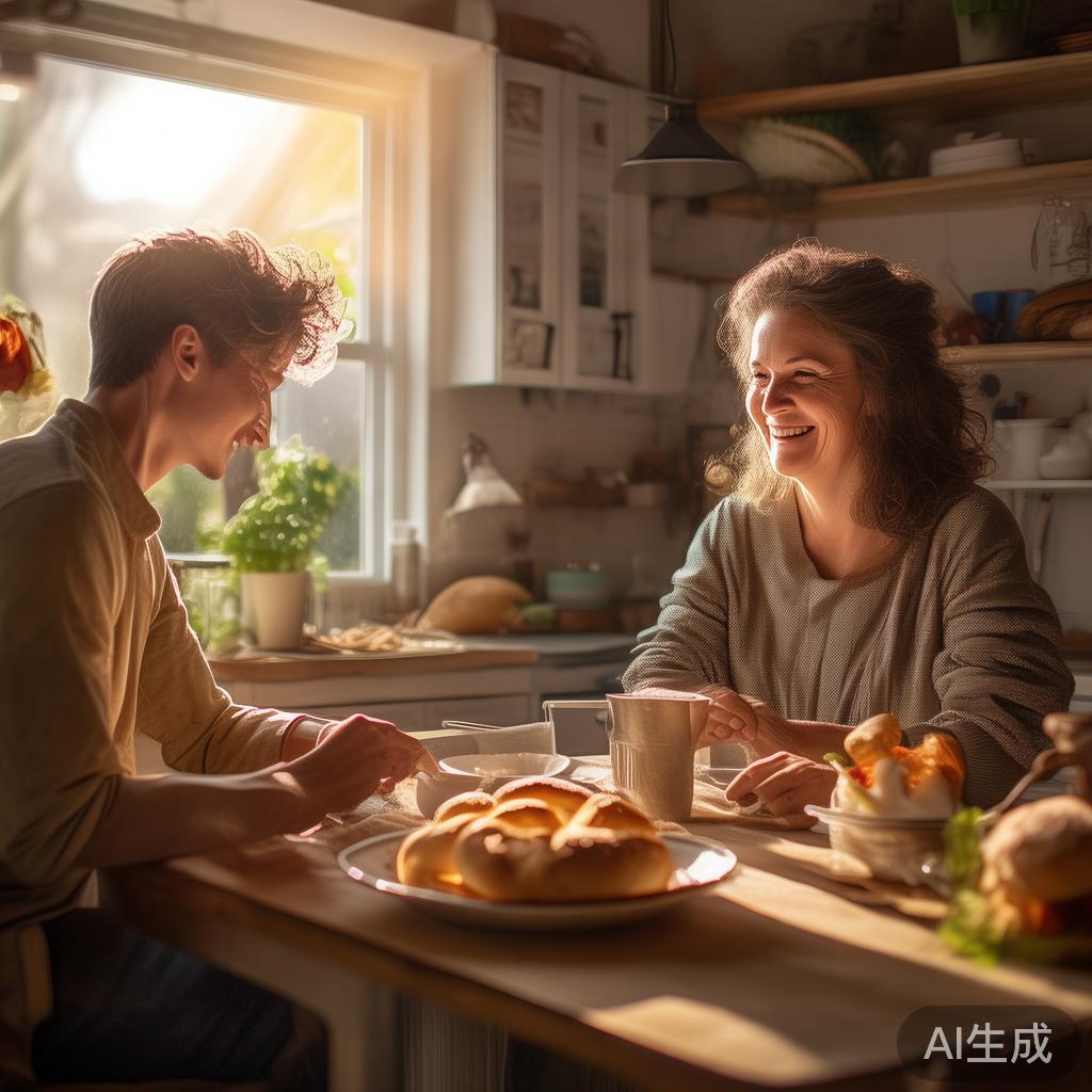 当然可以,不过上妈妈这个表述可能有多种理解,比如是想表达如何与妈妈相处、如何让妈妈开心、如何孝顺妈妈等。为了更好地帮助你,我需要确认一下你的具体意图 当然可以,不过上妈妈这个表述可能有多种理解,比如是想表达如何与妈妈相处、如何让妈妈开心、如何孝顺妈妈等。为了更好地帮助你,我需要确认一下你的具体意图