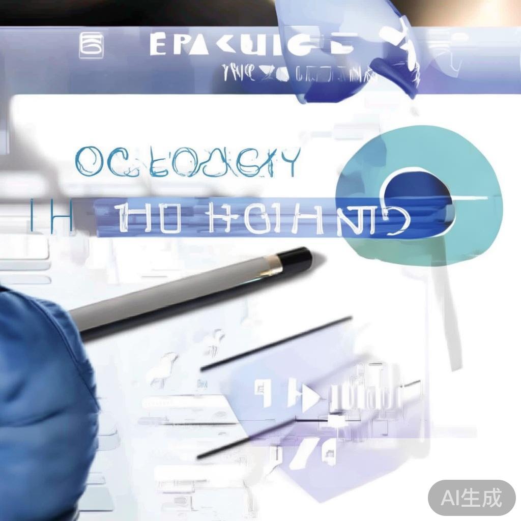 公积金怎么才能提取?这份超详细指南请收好! 公积金怎么才能提取?这份超详细指南请收好!