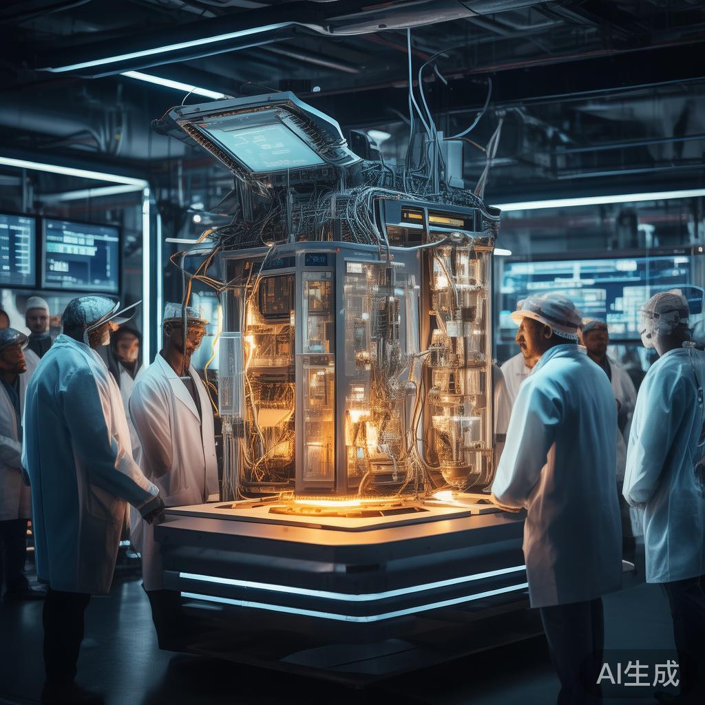 人类能否彻底消灭蟑螂? 人类能否彻底消灭蟑螂?