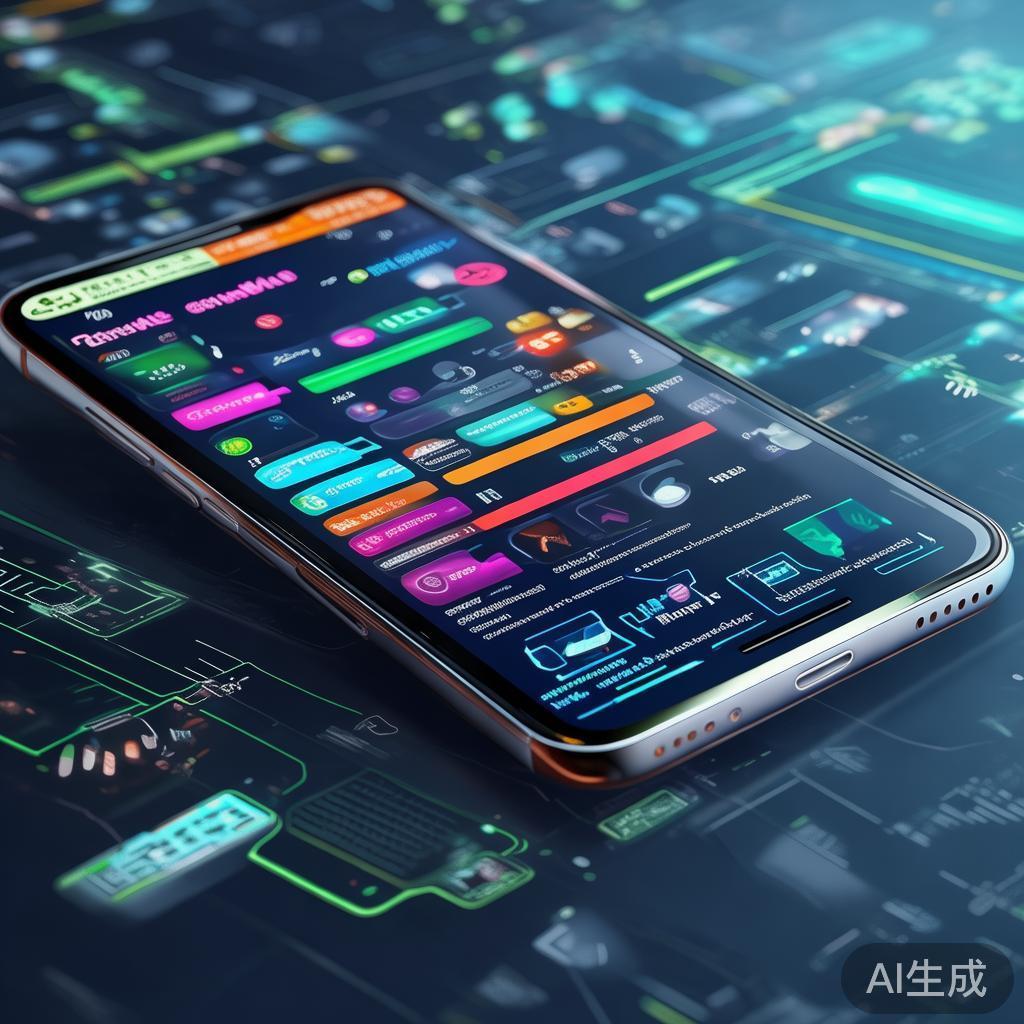 手机游戏模式设置方法全解析 手机游戏模式设置方法全解析