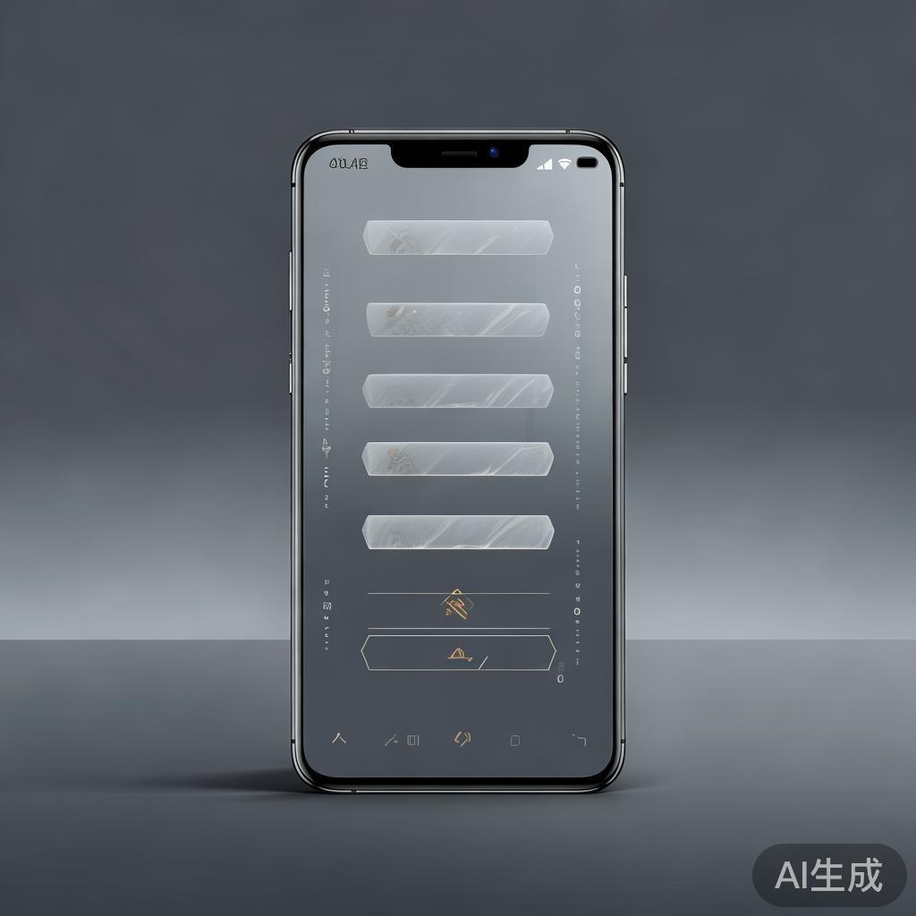 华为杂志锁屏设置步骤详解 华为杂志锁屏设置步骤详解