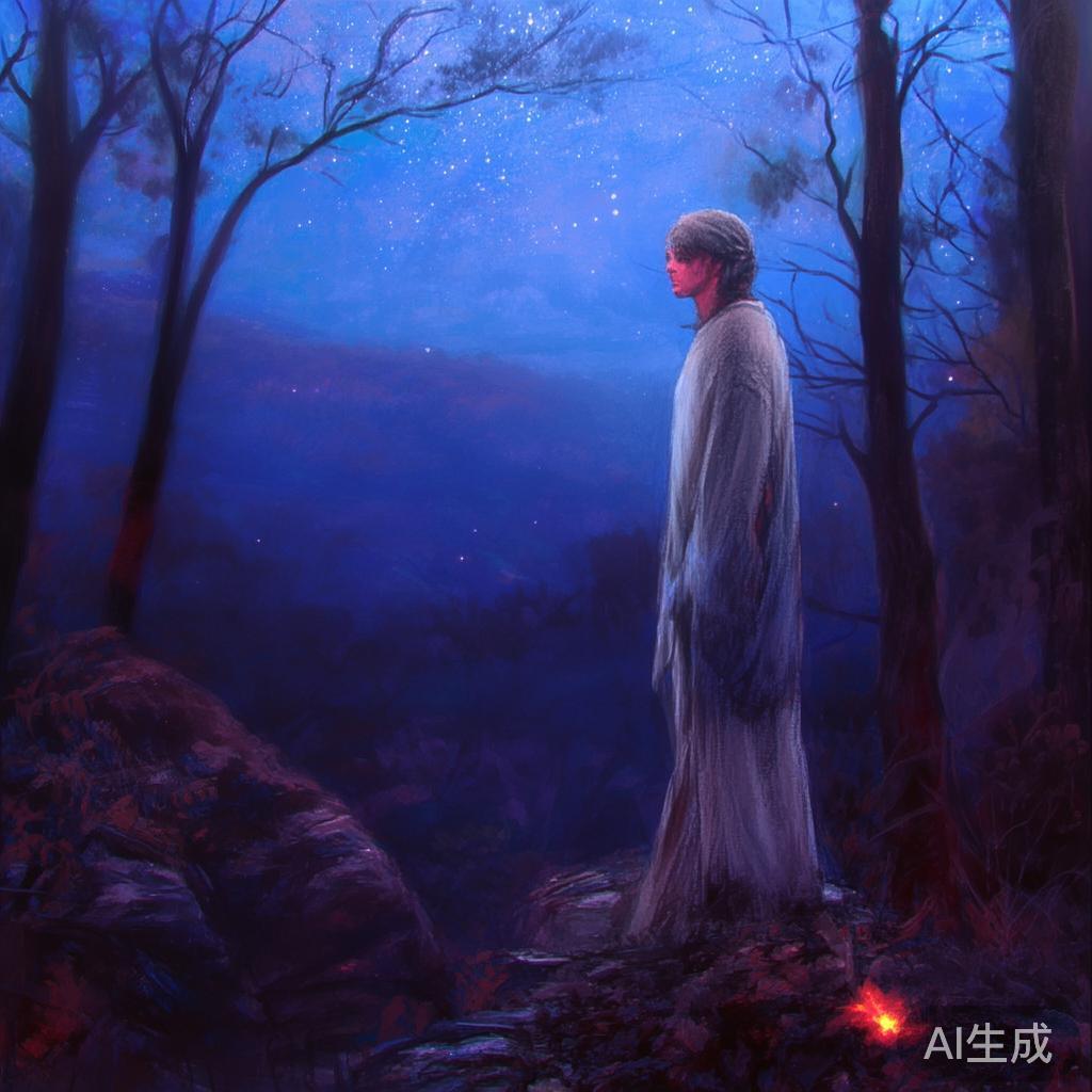 后悔的尽头是自己——如何才能不后悔? 后悔的尽头是自己——如何才能不后悔?