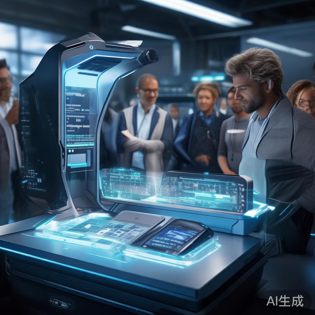 如何实现快速充电?实用指南助你告别电量焦虑 如何实现快速充电?实用指南助你告别电量焦虑