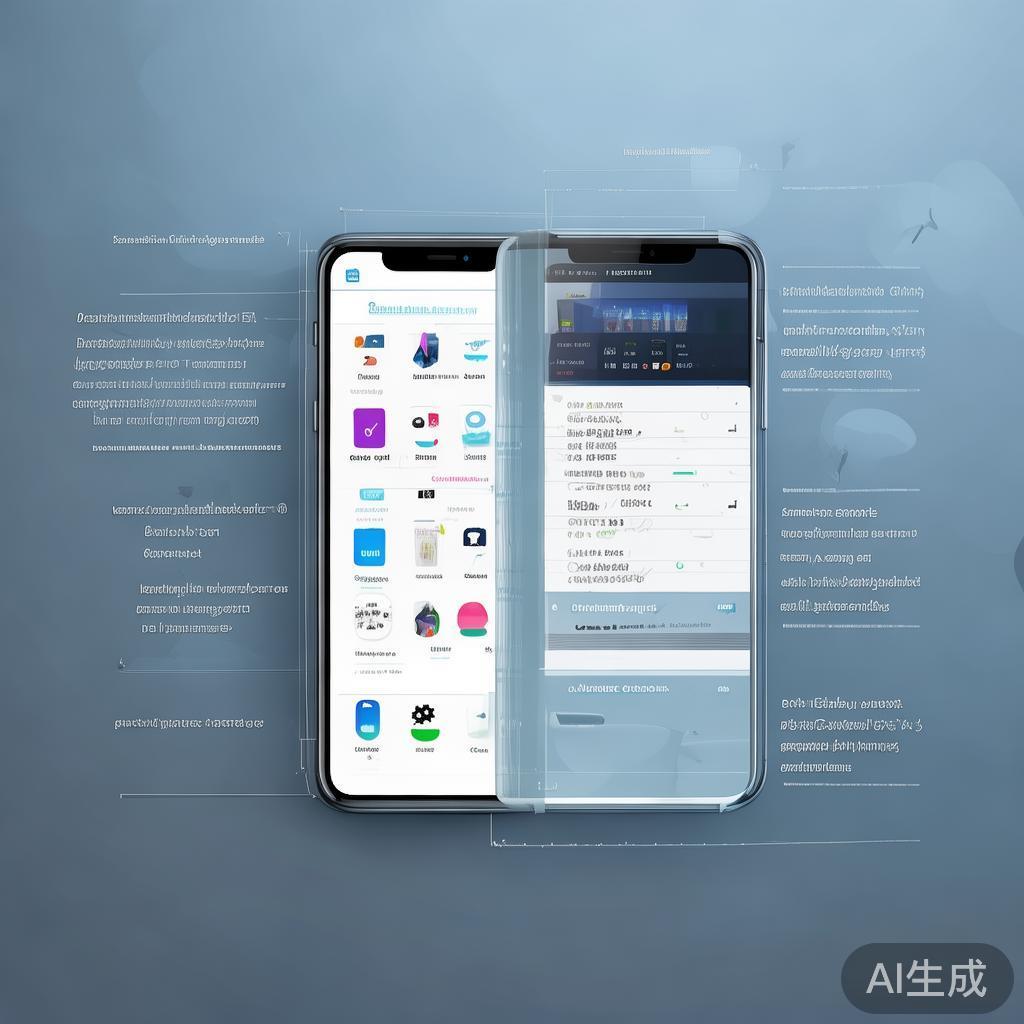 手机电脑版设置全解析