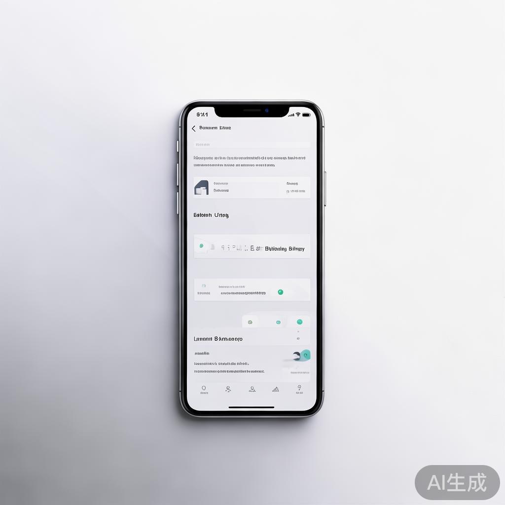 苹果手机如何设置蓝牙音效？