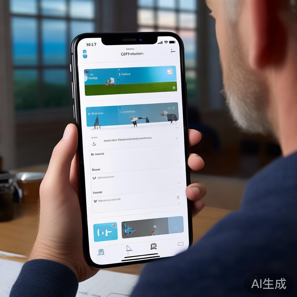 手机GPS怎么设置?你了解了吗? 手机GPS怎么设置?你了解了吗?