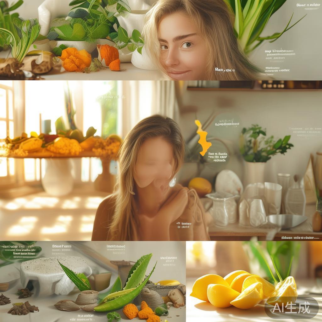 健康美白指南,如何由内而外白起来? 健康美白指南,如何由内而外白起来?