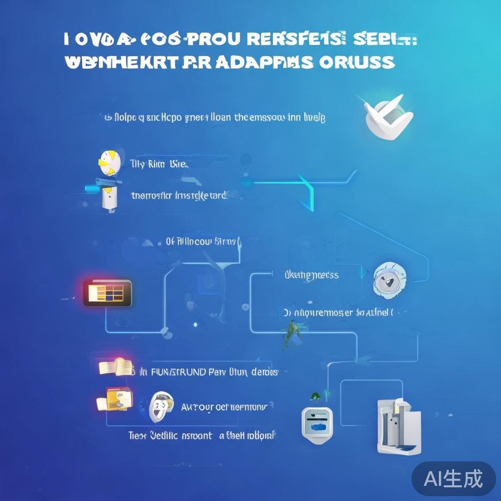 如何避免转账延迟，设置延迟的实用指南