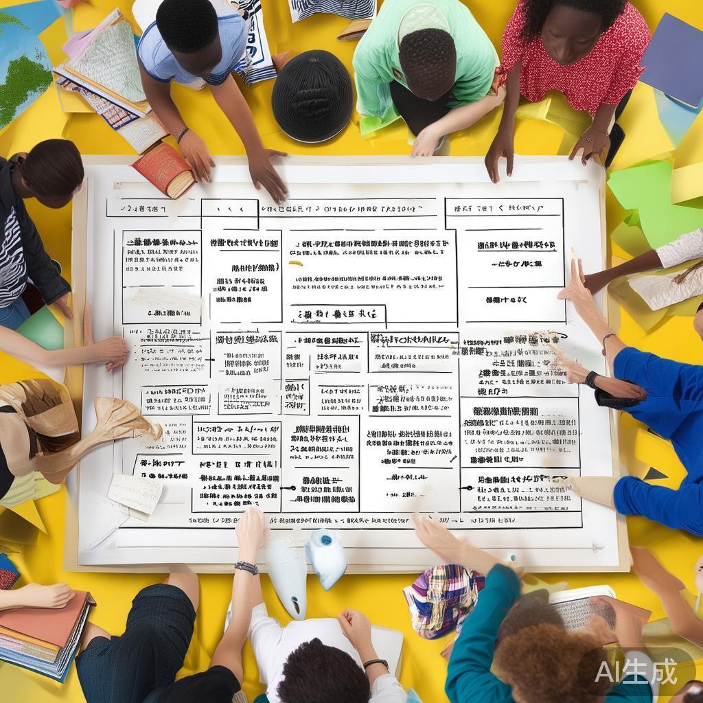 专升本攻略,如何成功实现学历提升? 专升本攻略,如何成功实现学历提升?