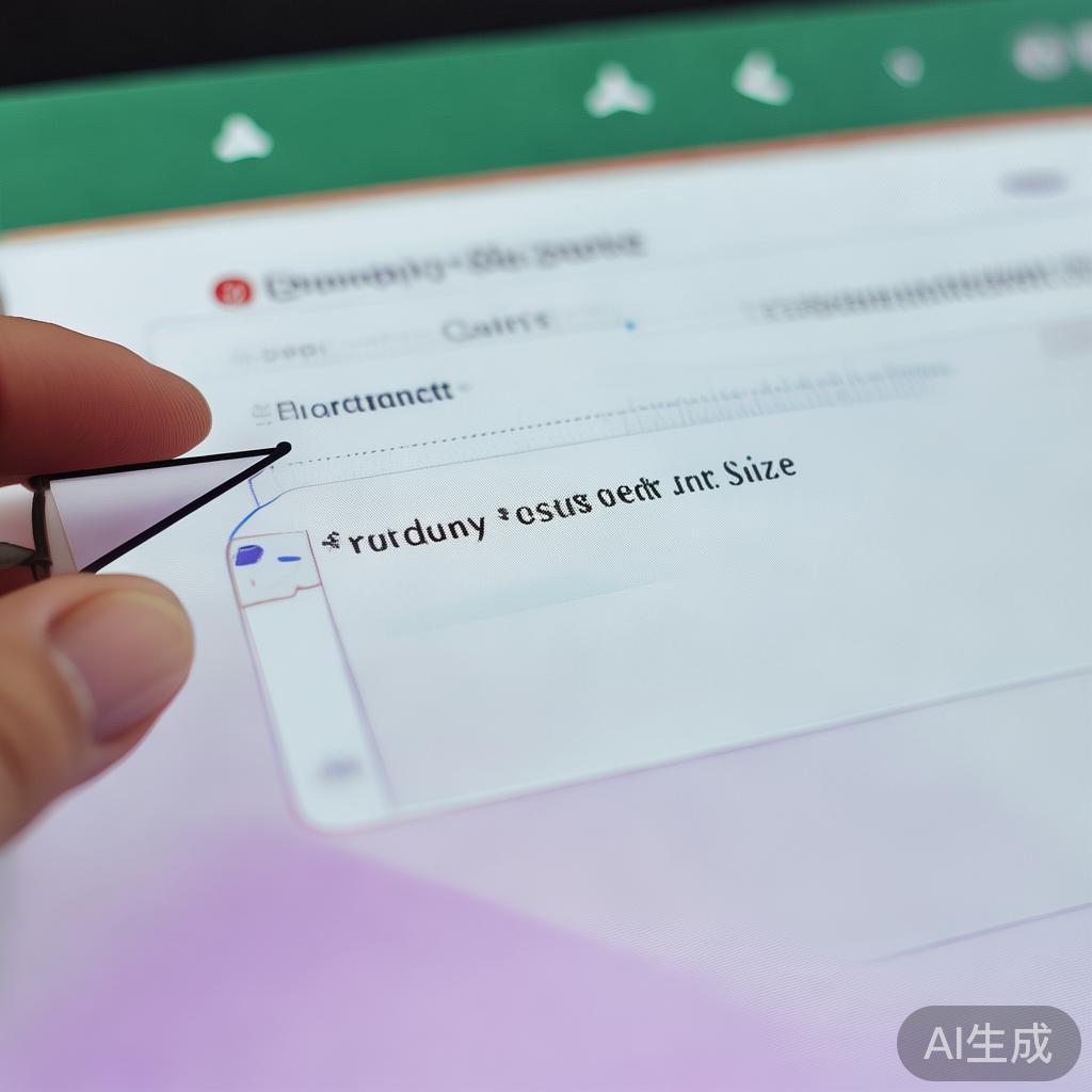 QQ如何设置字体大小 QQ如何设置字体大小