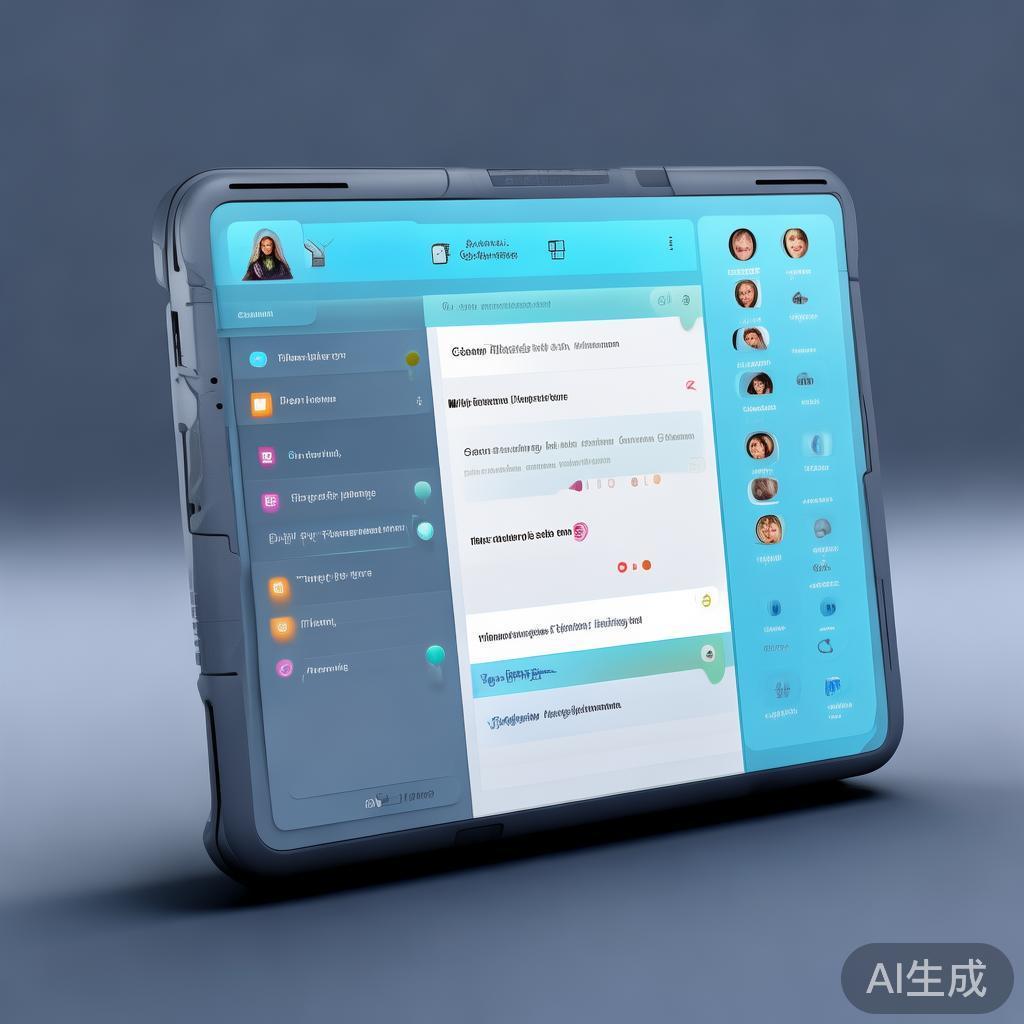 如何设置游戏聊天界面 如何设置游戏聊天界面