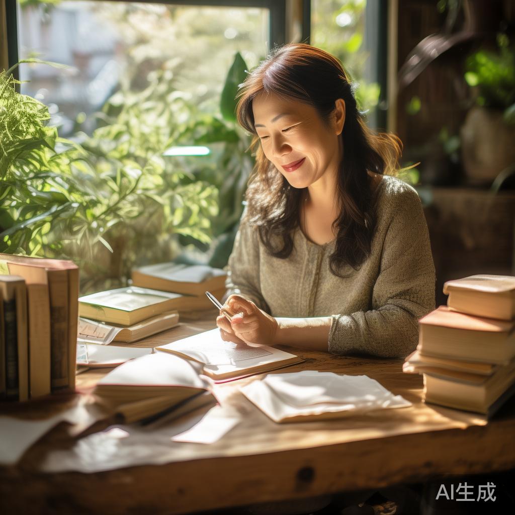 病退指南,当身体说不时,如何优雅地撤退 病退指南,当身体说不时,如何优雅地撤退