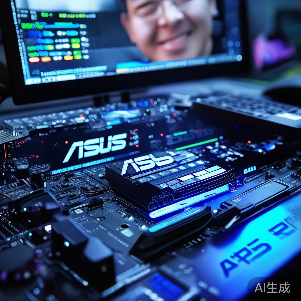 华硕主板bios设置,轻松启动系统与任务 华硕主板bios设置,轻松启动系统与任务