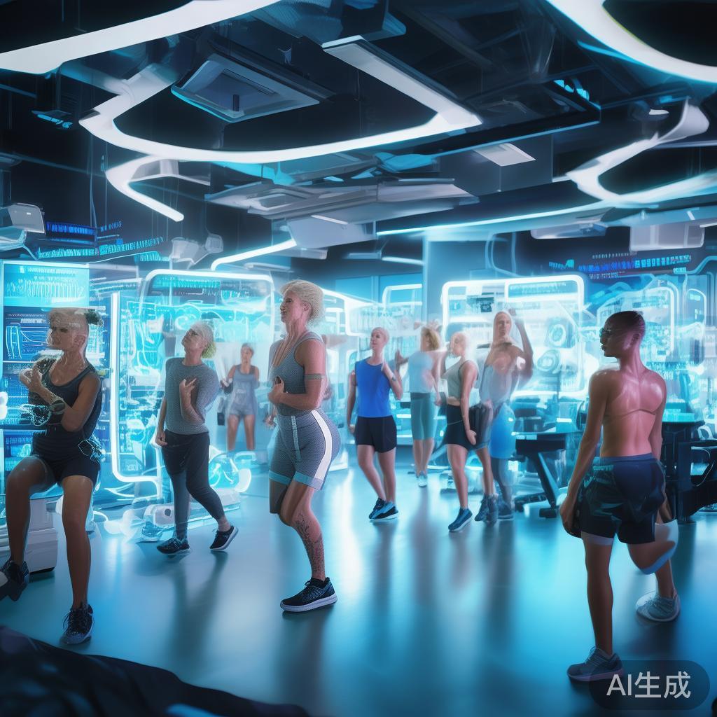 科学瘦身的正确方法,健康减重的全面指南 科学瘦身的正确方法,健康减重的全面指南