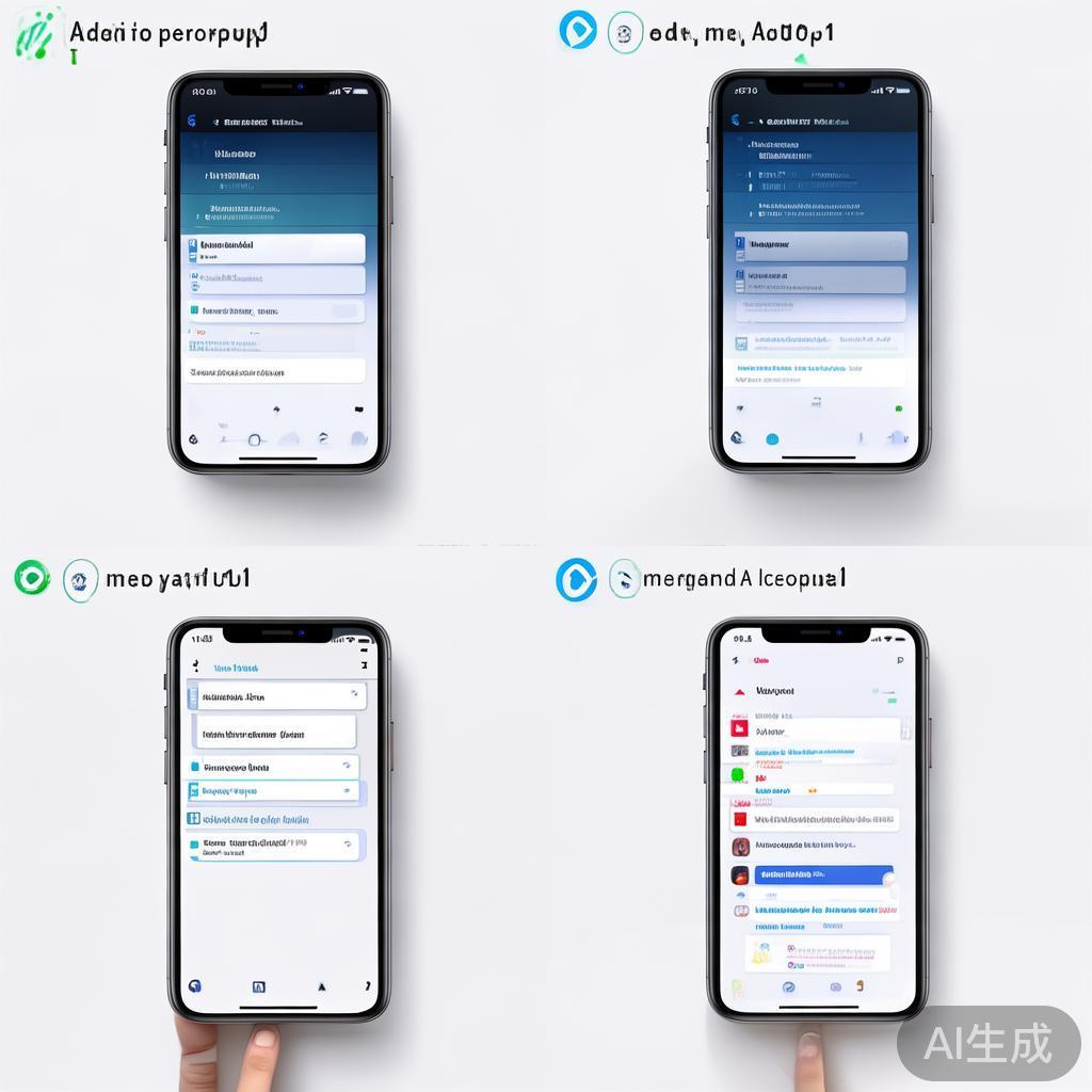 如何设置iPhone邮箱 如何设置iPhone邮箱