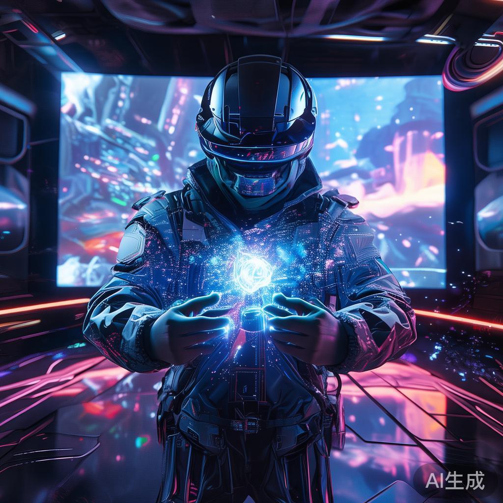 让游戏更流畅，设置动作赢取胜利