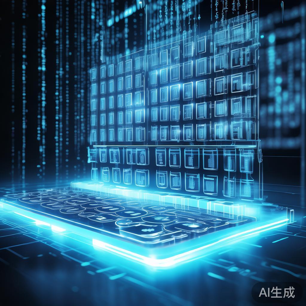 双重密码,加密保护你的信息 双重密码,加密保护你的信息