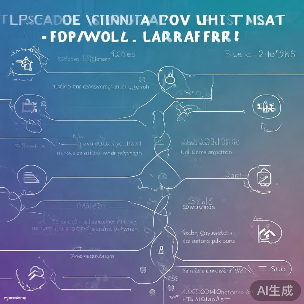 设置独立密码的步骤与技巧 设置独立密码的步骤与技巧