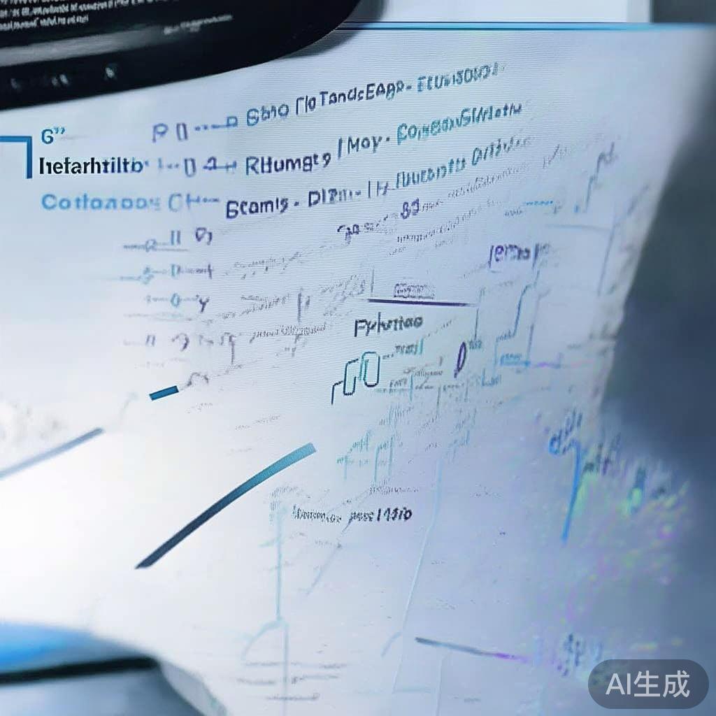 如何设置IE兼容模式 如何设置IE兼容模式