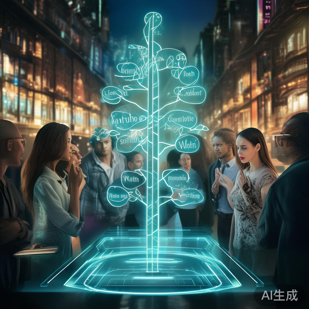 怎么才能赢钱?——合法、可持续的财富积累之道 怎么才能赢钱?——合法、可持续的财富积累之道