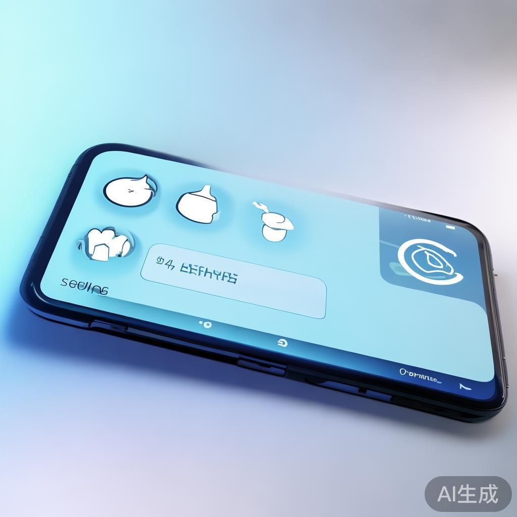 如何设置来电归属地 如何设置来电归属地
