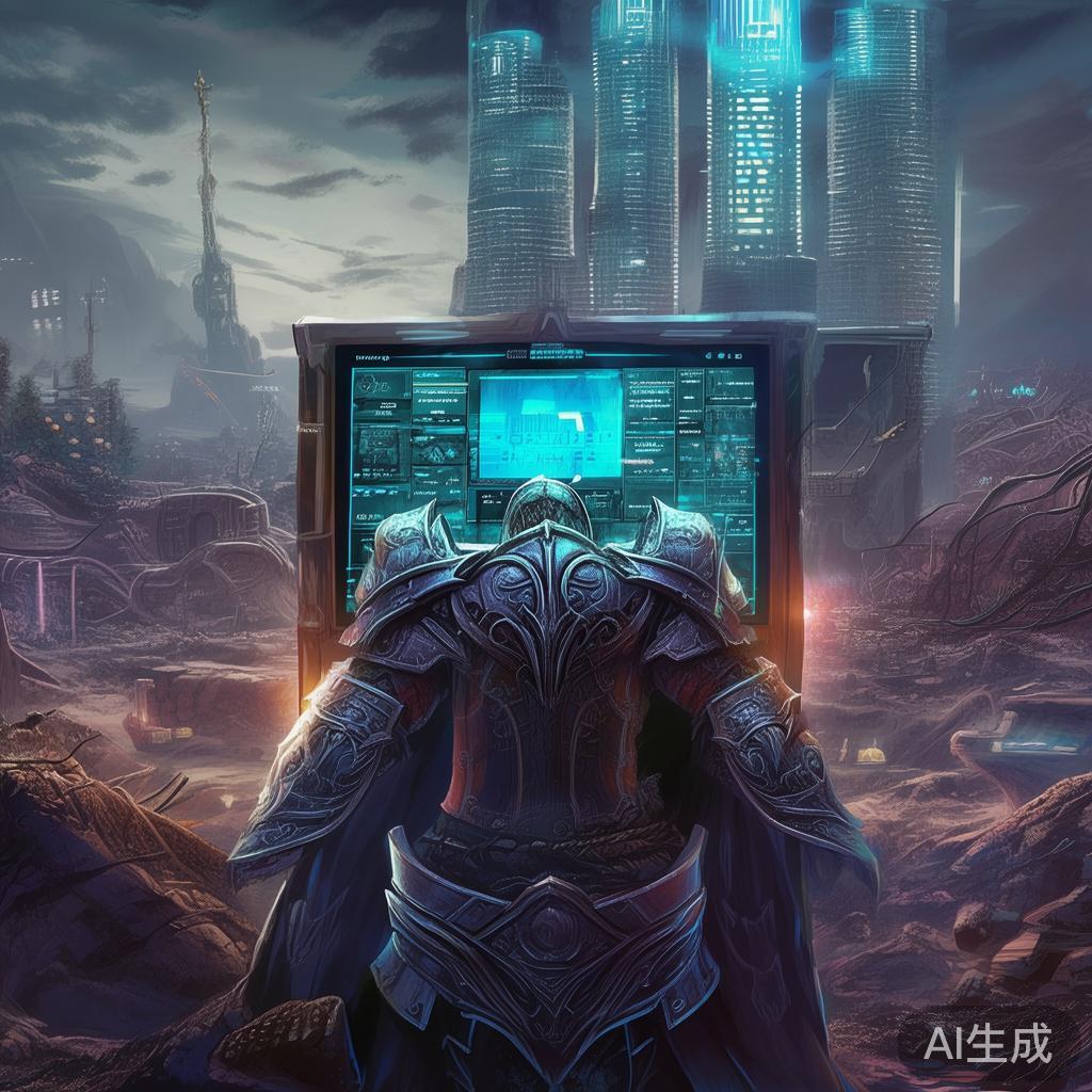国防战争与游戏世界,魔兽世界宏设置教程 国防战争与游戏世界,魔兽世界宏设置教程