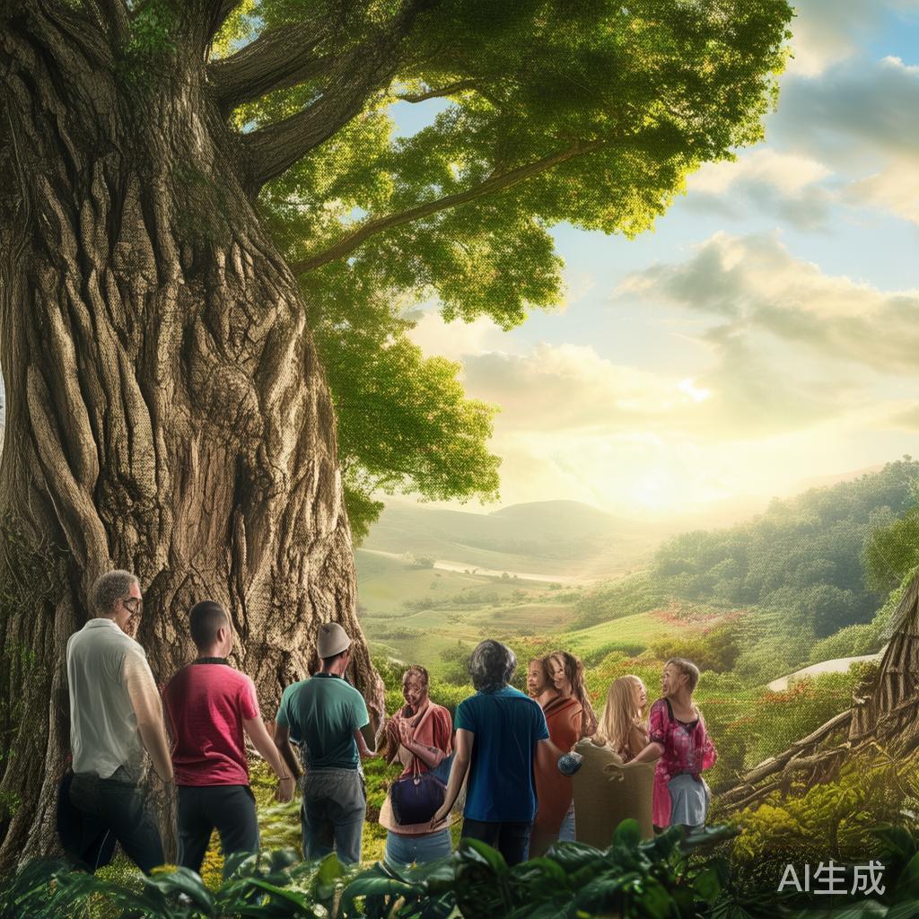 如何才能在人生中取得成功? 如何才能在人生中取得成功?
