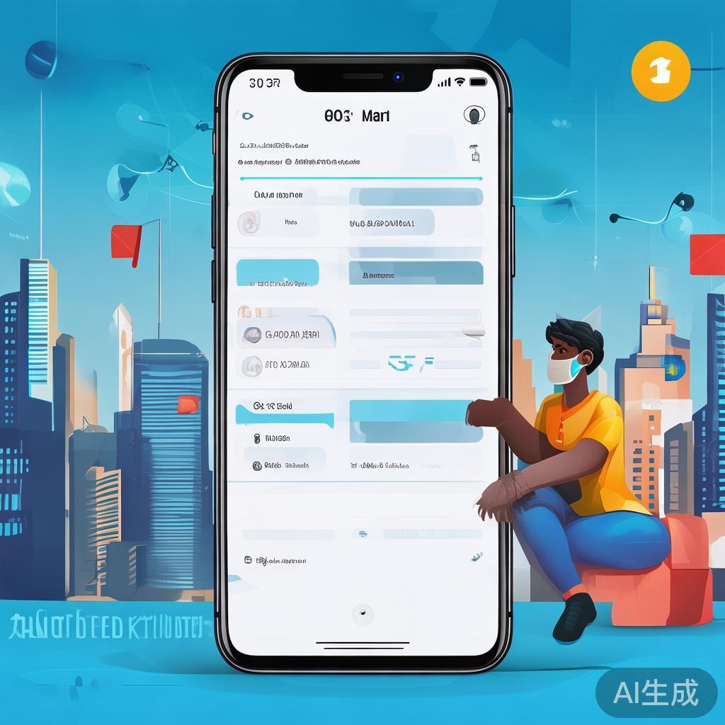 轻松掌握小米手机键盘设置,让你的出行更高效 轻松掌握小米手机键盘设置,让你的出行更高效
