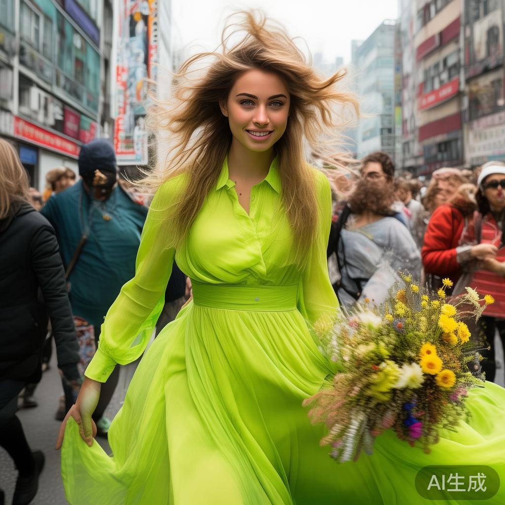 破土而出,如何在人群中脱颖而出 破土而出,如何在人群中脱颖而出