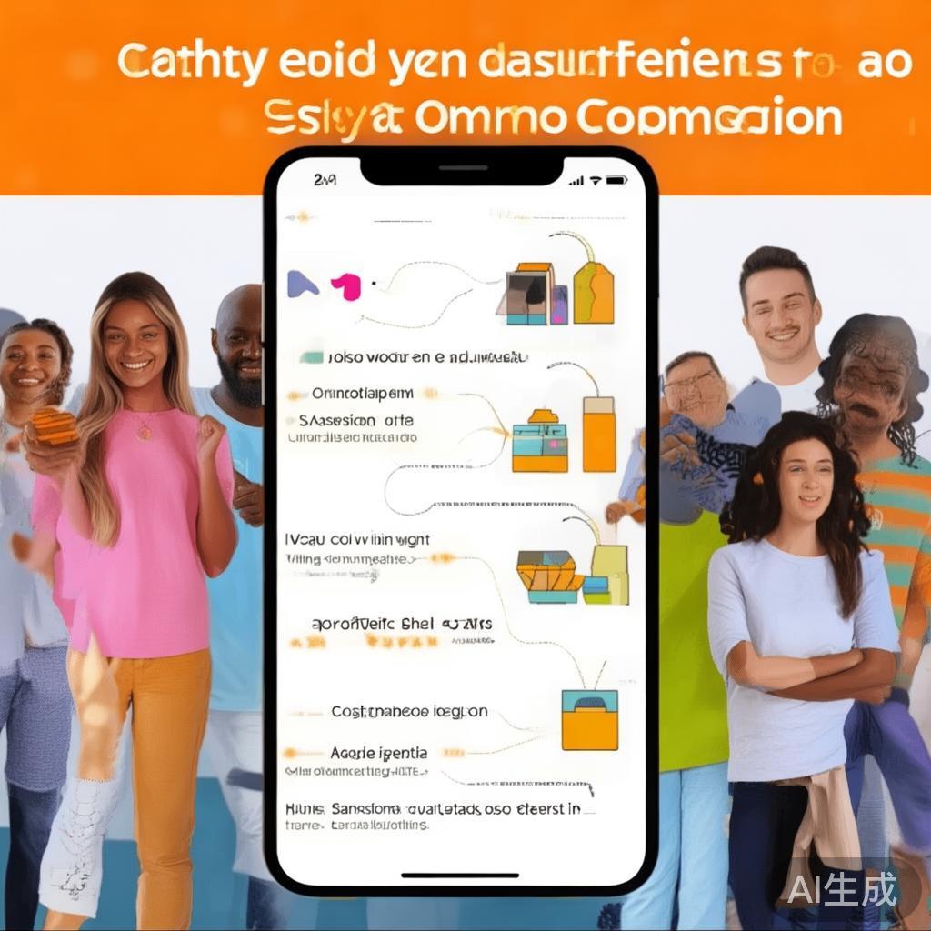 如何轻松开启淘宝佣金之旅,理解与设置淘宝佣金功能 如何轻松开启淘宝佣金之旅,理解与设置淘宝佣金功能