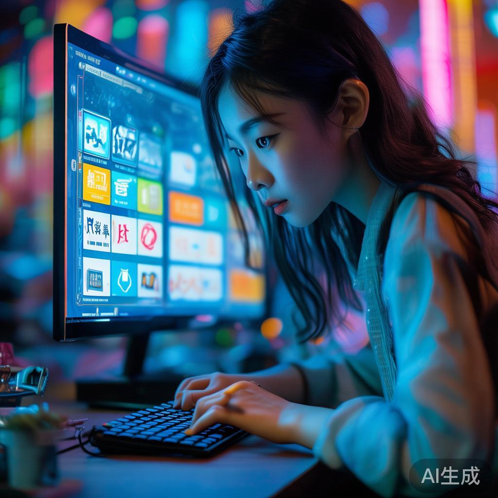设置qq个性标签的技巧 设置qq个性标签的技巧