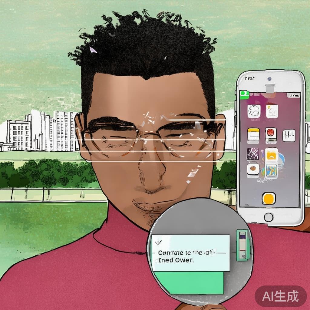 捡到iPhone 6手机怎么办?安全使用指南与道德考量 捡到iPhone 6手机怎么办?安全使用指南与道德考量