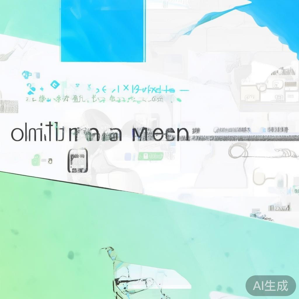 公众号菜单设置必看指南