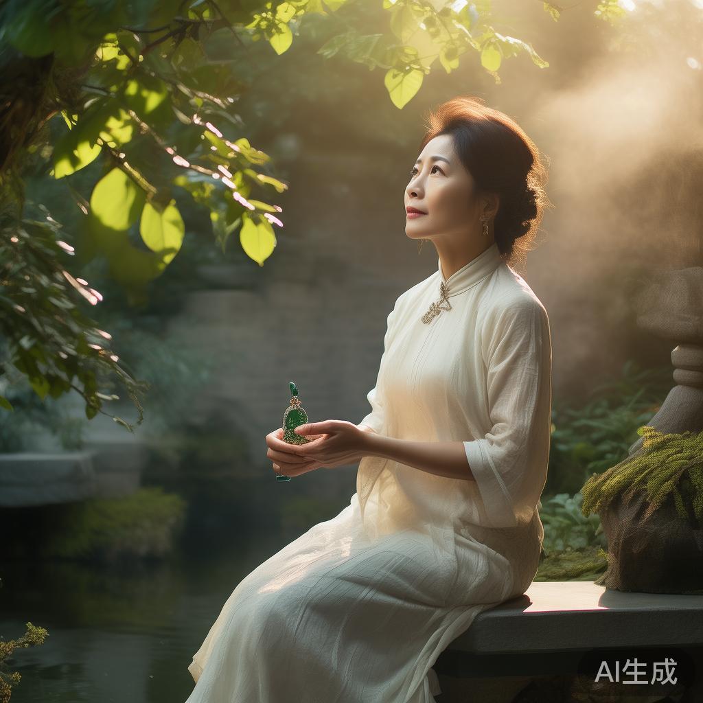 月子病留下的腰疼要怎么样才能好 月子病留下的腰疼要怎么样才能好