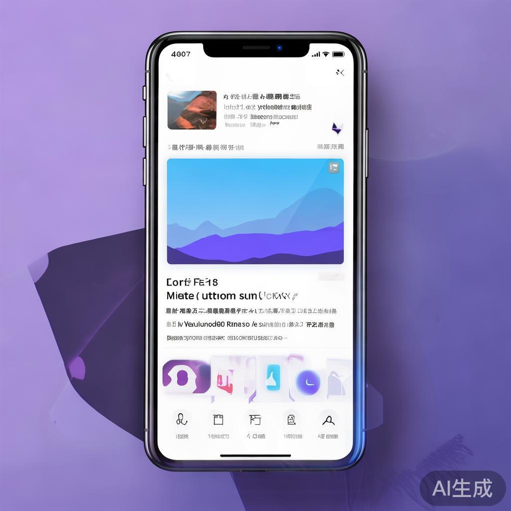 快手全屏观看设置全解析 快手全屏观看设置全解析