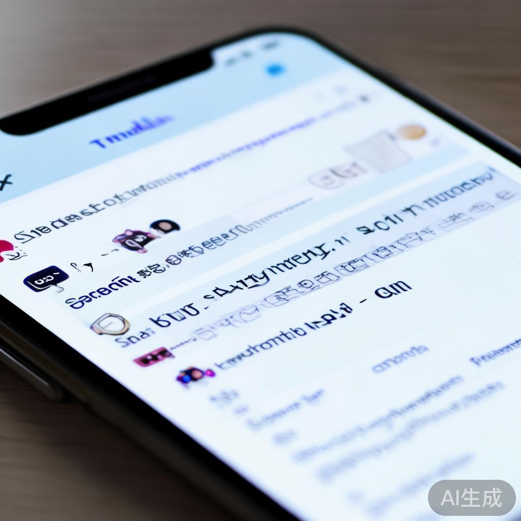 微信聊天置顶设置方法 微信聊天置顶设置方法